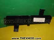 Clamp - Battery 