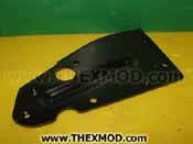 Panel - Reinforcement Assembly - ASR710100