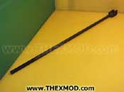 Rod - Retaining Oil Tank - FV524750