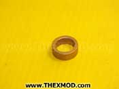 Spacer Sleeve - 10.22mm id - 14mm od - FV2019852