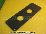 Plinth - Light - FV499694