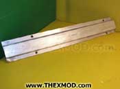 Bracket - FV701673