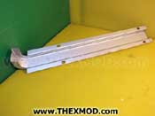 Bracket - FV813637