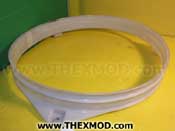 Fan Cowl For 388mm Fan - MKIII - 10-85-574