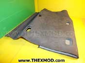 Mat Floor - MXH1624