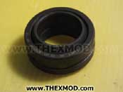Bearing - 42mm x 20mm x 35.5mm od - 2184-4221-050