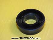Packing - 15mm id - 30mm od - UM301510, 40019563