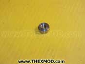 Stop Lever - 0.375in od - FV700351