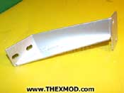 Bracket  - 280 mm Long
