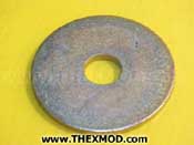 Washer - 9365751