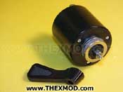 Switch Self-Cancelling - 12v - 54033231