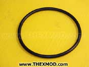 O-Ring - 2.484in id - R4250P5, C665-30