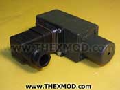 Switch - Pressure - FV3022928