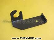 Bracket Mounting - 70.10mm x 30.60mm - FV2030982