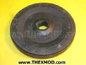 Bushing Sleeve - 18mm id - 24mm od - FV2086269