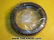Bearing Ball Thrust - 90mm - DEFSTAN31-2PT9, 51118