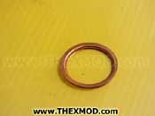 Spacer Ring - 61/64in od - ST49110