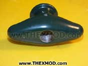 Handle Door - Hatch Catch - FV744718