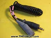 Cable 