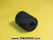 Mount - 402A144