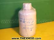 Filter - Fuel/Water Separator - P550248