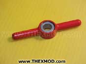 Handle - Fire Extinguisher - 2 1/2in- E/0/644-2260