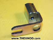 Crank Arm Driver - 1.53in Long - FV683535