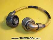 Cable - SD/B204196