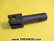 Handle Centre - FV718290