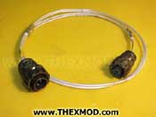 Wiring Harness - 36in Long - FV582438/2N