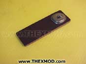 Strap Leather - FV959540