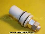 Connector - FV908485