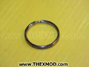 Ring Split - AB/1/2/1201