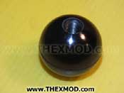 Knob - Screw on Ball - 96034 - 503/4/14344/000