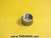 Nut - Coupling - 0.692in - 24 tpi - 54931028
