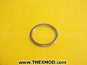 Gasket - 06561990060
