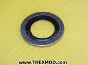 Washer - Seal - M16 - 70-80-673