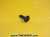 Screw - B141380038