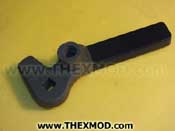 Lever Hatch Securing - 180mm - FV2103066