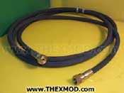 Hose - 114in Long - 0.188in Bore - A/GPS4879
