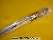 Sensor - Temperature - 6356-42D, CV5212-5