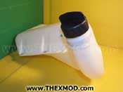 Reservoir Windschield Washer- EN9292477 EN9539430