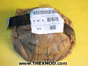 Companion Flange - 6 7/8in Long - FG20584