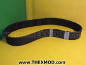 Belt V - 3625488