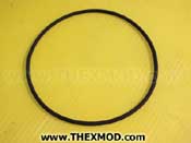 O-Ring - 94.50mm id - FV845760, RM0945-30-VA75