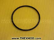 O-Ring - 32.40mm id - FV2066398-28
