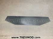 Mudflap - Front - FV2095089RO2
