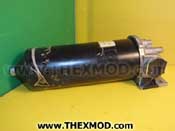 Filter  Fluid - 4 5/32in id - A7078, PU295