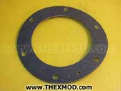 Gasket - 160mm od - FV2215156