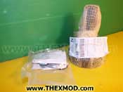 Parts Kit - Axel - 70-20-586